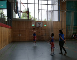 Basketball1 24