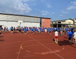 Sportfest4 24.JPG