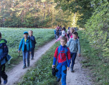 Wandertag 23 2